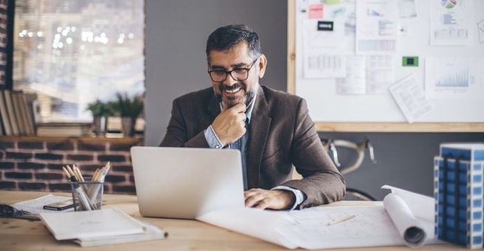 The 10 Best Internet Marketing Consultants Near Me The 10 Best Internet Marketing Consultants Near Me