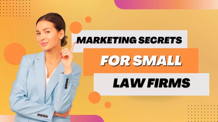 7 Uses of Internet Marketing for Law Firms 7 Uses of Internet Marketing for Law Firms