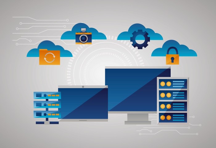 Understanding the Security Features and Best Practices of DigitalOcean ...