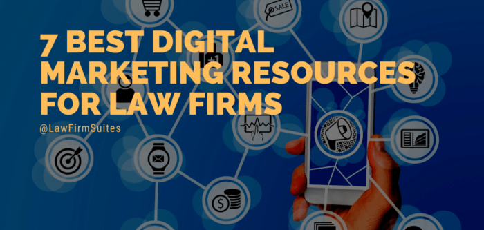 7 Best Digital Marketing Resources For Law Firms | Law Firm Suites 7 Best Digital Marketing Resources For Law Firms | Law Firm Suites