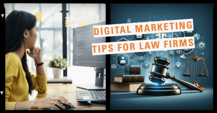 Digital Marketing for Law Firms: How to Get High-Quality Legal Clients ... Digital Marketing for Law Firms: How to Get High-Quality Legal Clients ...
