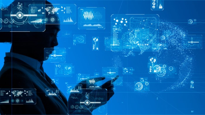 How to beat the odds for successful Digital Business Transformation How to beat the odds for successful Digital Business Transformation