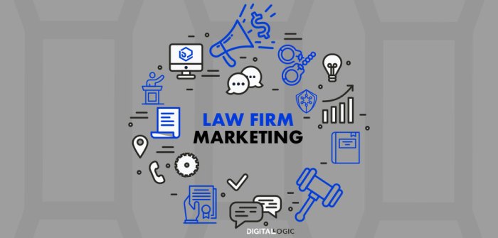 Law Firm Marketing Guide for 2023 | Grow Your Legal Practice Law Firm Marketing Guide for 2023 | Grow Your Legal Practice