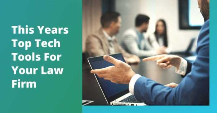 Law Firm Technology: Top Tech Tools for 2023 | Internos Group Law Firm Technology: Top Tech Tools for 2023 | Internos Group