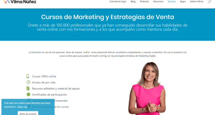 Los 10 mejores SEO de la empresa en México, México SEO, SEO servicio en ...