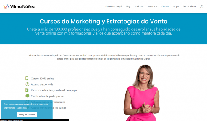 Los 10 mejores SEO de la empresa en México, México SEO, SEO servicio en ... Los 10 mejores SEO de la empresa en México, México SEO, SEO servicio en ...