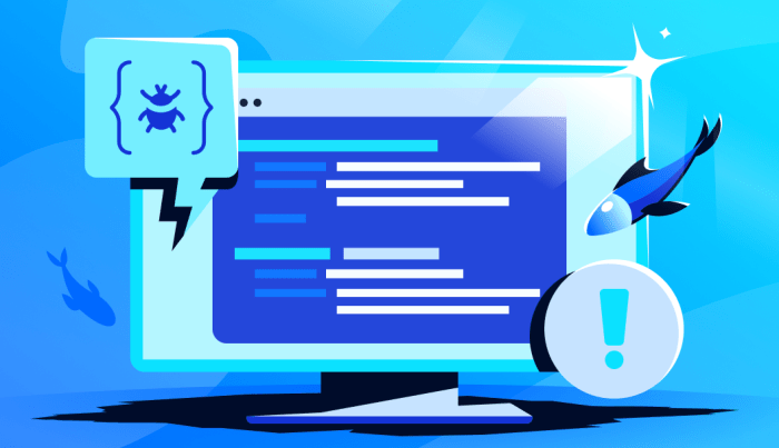 Inside Look: DigitalOcean's VPC Uncovered - Hawkdive.com