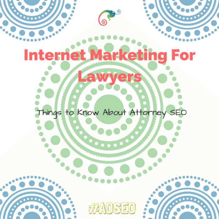 Digital Marketing for Small Law Firms: The Ultimate Guide Digital Marketing for Small Law Firms: The Ultimate Guide