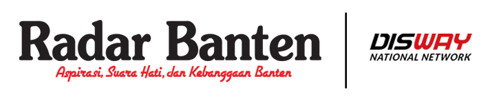 Digital.radarbanten.co.id