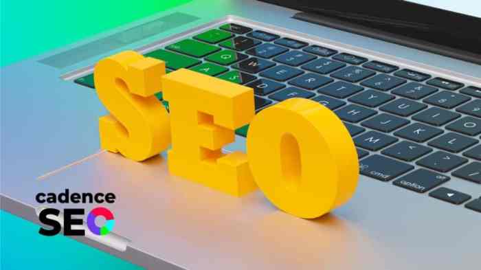 What’s the Difference Between an SEO Agency and Consultancy? What’s the Difference Between an SEO Agency and Consultancy?