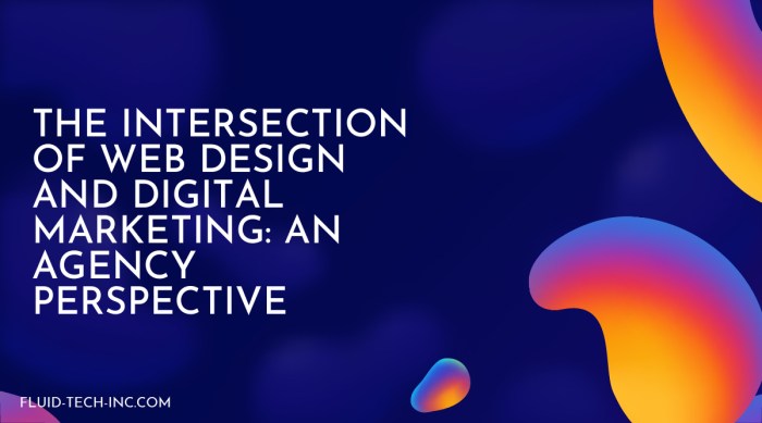 Intersection Extends Digital Marketing to City Streets Via Smart Screen ...