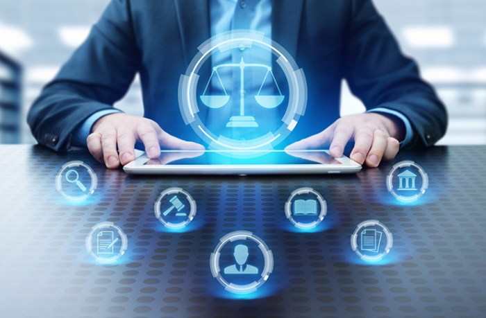 Law Firm Digital Marketing Agency - Anytime Digital Marketing Law Firm Digital Marketing Agency - Anytime Digital Marketing
