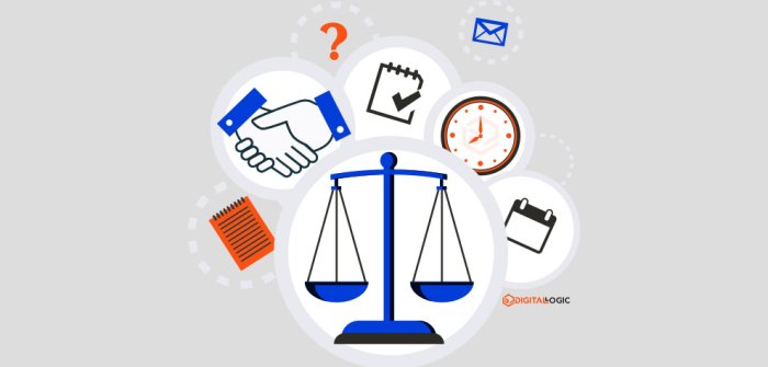 Law Firm Marketing Strategies | Online Marketing for Law Firms Law Firm Marketing Strategies | Online Marketing for Law Firms
