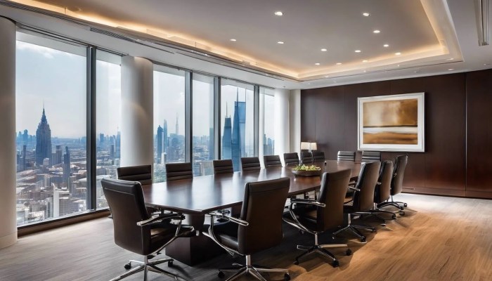 Law Firm Branding 101: Strategies for Building a Strong Brand | Geoff ...