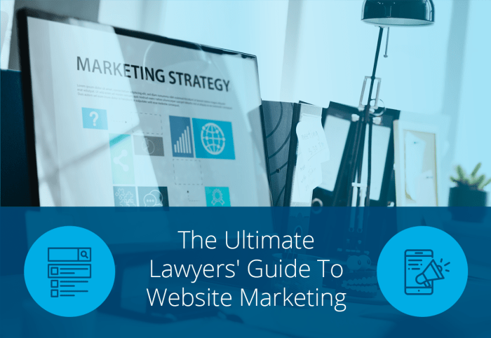 The Ultimate Guide to Law Firms Digital Marketing: Strategies for ... The Ultimate Guide to Law Firms Digital Marketing: Strategies for ...