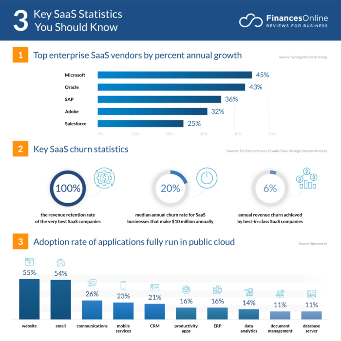 Global Software as a Service (SaaS) Market Analysis 2020 Global Software as a Service (SaaS) Market Analysis 2020