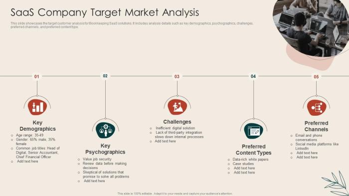 Global Software as a Service (SaaS) Market Analysis 2020 Global Software as a Service (SaaS) Market Analysis 2020
