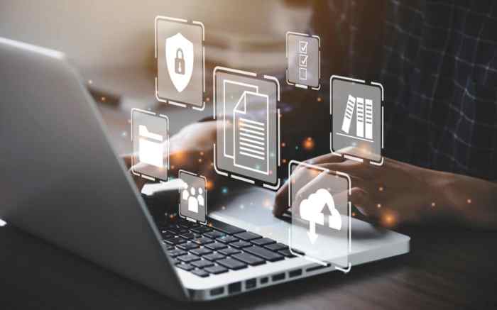 Must Have Digital Tools to Run a Profitable Law Firm| LAWCLERK Must Have Digital Tools to Run a Profitable Law Firm| LAWCLERK